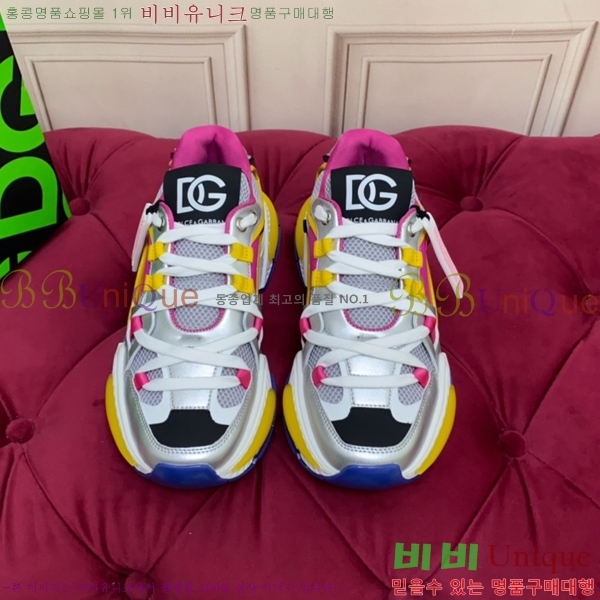 ��ü�ذ��ٳ� ����Ŀ�� �������� 4DG900116-7