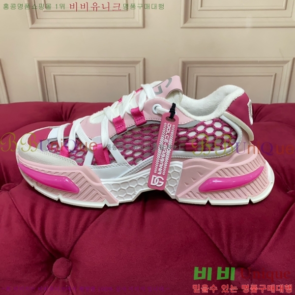 ��ü�ذ��ٳ� ����Ŀ�� �������� 4DG900116-6