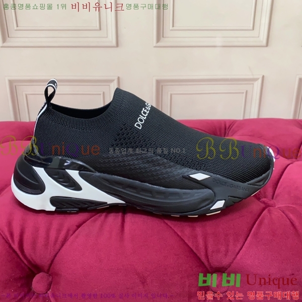 ��ü�ذ��ٳ� ����Ŀ�� �������� 4DG900027-1