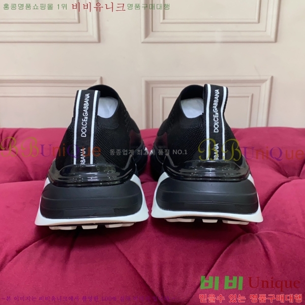 ��ü�ذ��ٳ� ����Ŀ�� �������� 4DG900027-1