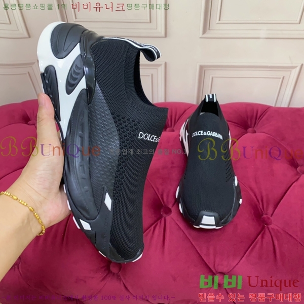 ��ü�ذ��ٳ� ����Ŀ�� �������� 4DG900027-1