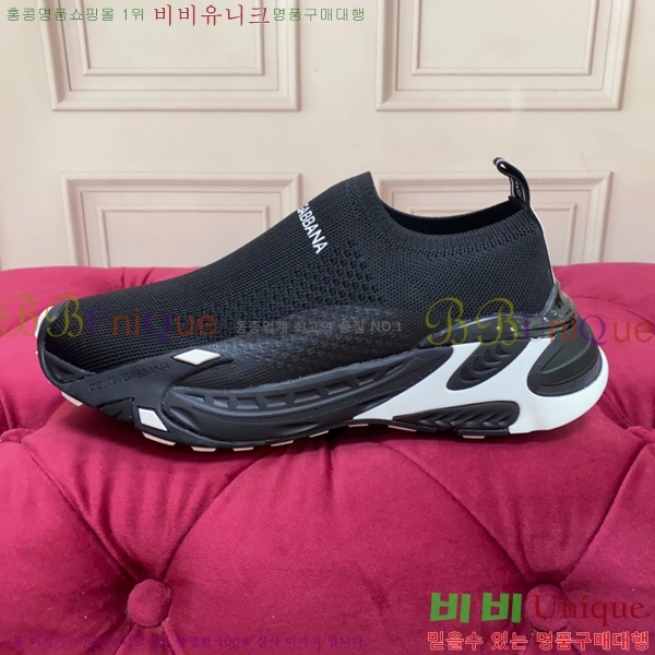 ��ü�ذ��ٳ� ����Ŀ�� �������� 4DG900027-1