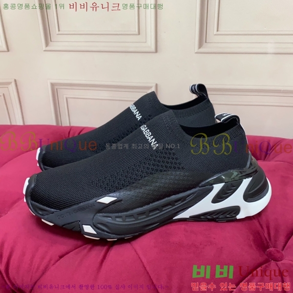 ��ü�ذ��ٳ� ����Ŀ�� �������� 4DG900027-1