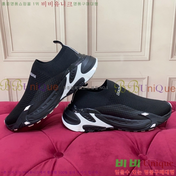 ��ü�ذ��ٳ� ����Ŀ�� �������� 4DG900027-1