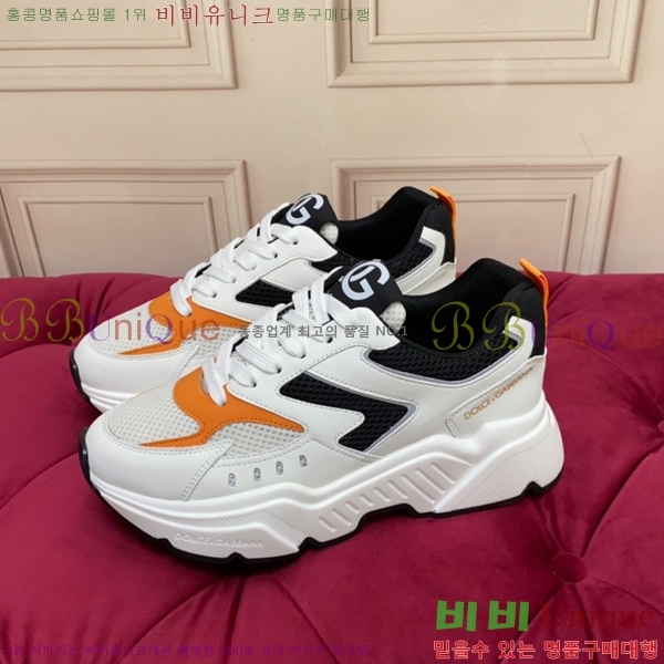 ��ü�ذ��ٳ� ����Ŀ�� �������� 4DG908770-3