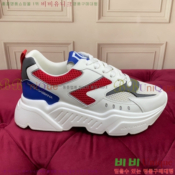 ��ü�ذ��ٳ� ����Ŀ�� �������� 4DG908770