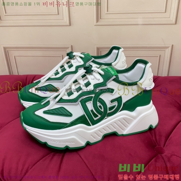 ��ü�ذ��ٳ� ����Ŀ�� �������� 4DG908805-2