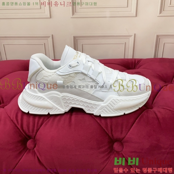 ��ü�ذ��ٳ� ����Ŀ�� �������� 4DG900116-4