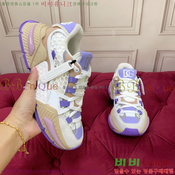 ��ü�ذ��ٳ� ����Ŀ�� �������� 4DG900116-2