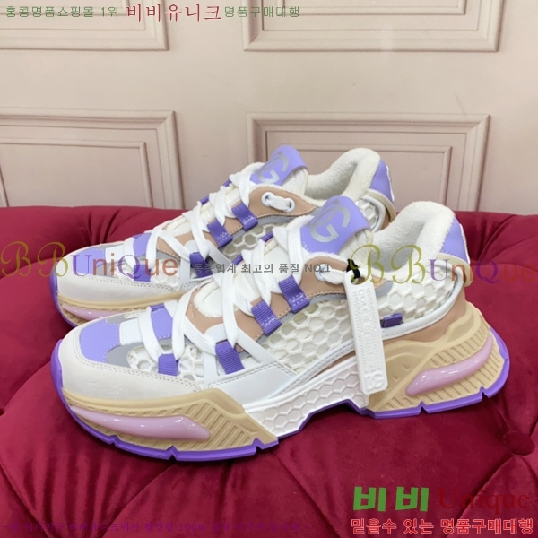 ��ü�ذ��ٳ� ����Ŀ�� �������� 4DG900116-2