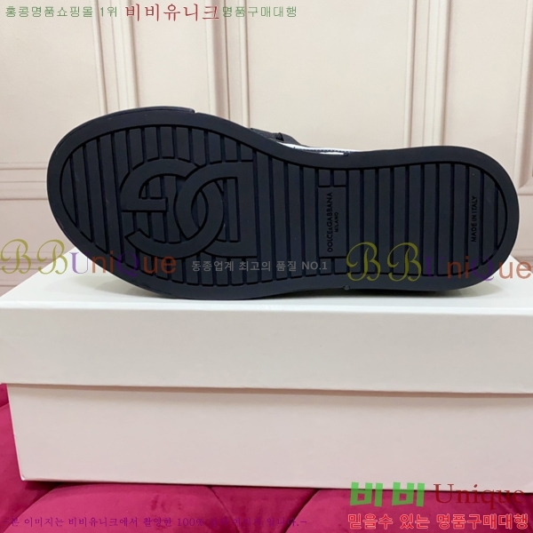 ��ü�ذ��ٳ� ����Ŀ�� �������� 4DG660064