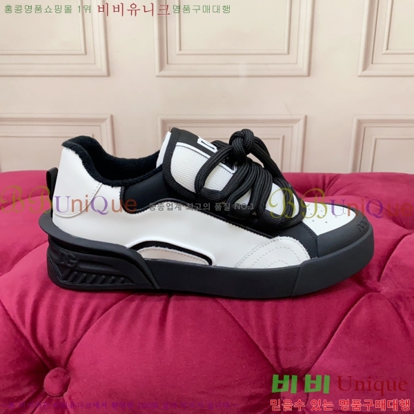 ��ü�ذ��ٳ� ����Ŀ�� �������� 4DG660064