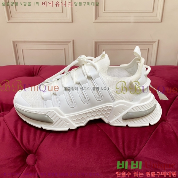 ��ü�ذ��ٳ� ����Ŀ�� �������� 4DG900116