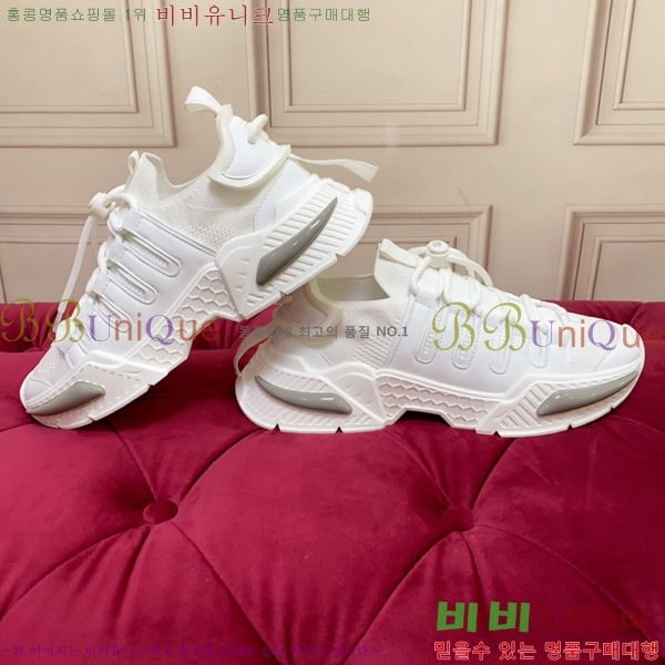 ��ü�ذ��ٳ� ����Ŀ�� �������� 4DG900116