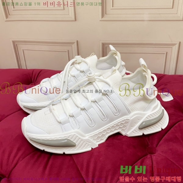 ��ü�ذ��ٳ� ����Ŀ�� �������� 4DG900116