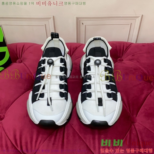 ��ü�ذ��ٳ� ����Ŀ�� �������� 4DG900115