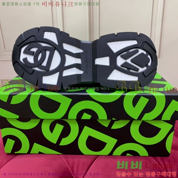 ��ü�ذ��ٳ� ����Ŀ�� �������� 4DG900115