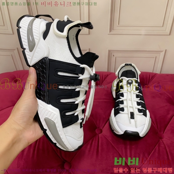 ��ü�ذ��ٳ� ����Ŀ�� �������� 4DG900115