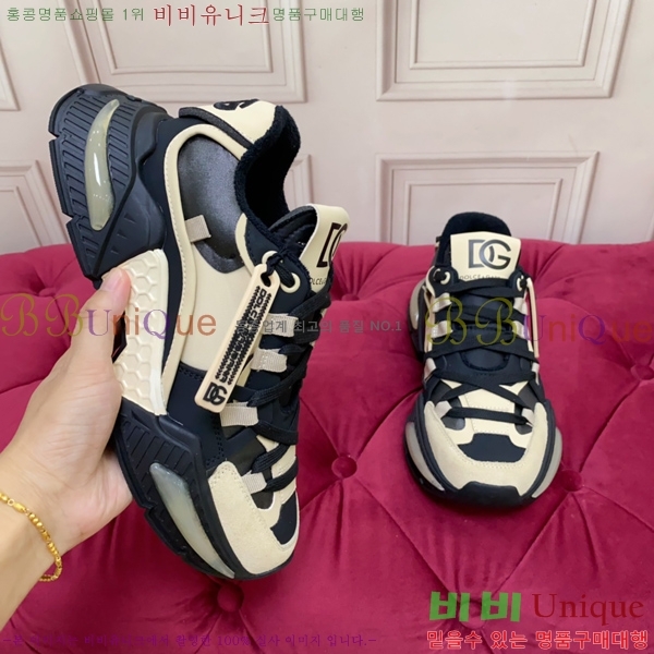 ��ü�ذ��ٳ� ����Ŀ�� �������� 4DG900115-1