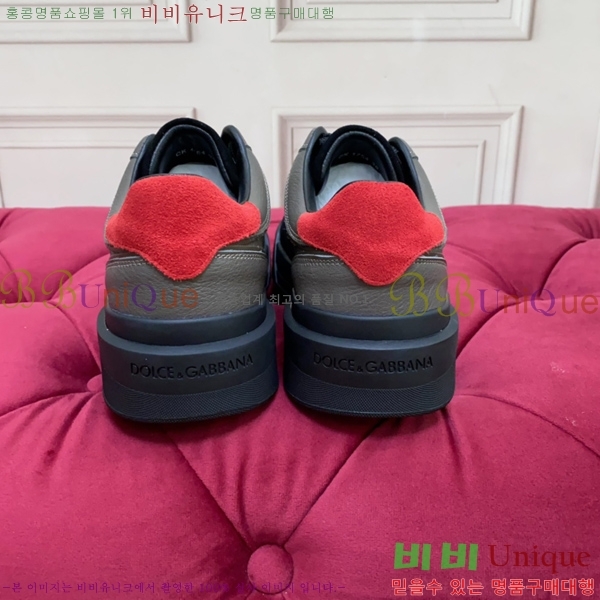 ��ü�ذ��ٳ� ����Ŀ�� �������� 4DG99505