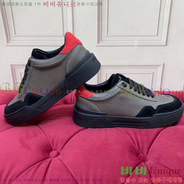 ��ü�ذ��ٳ� ����Ŀ�� �������� 4DG99505