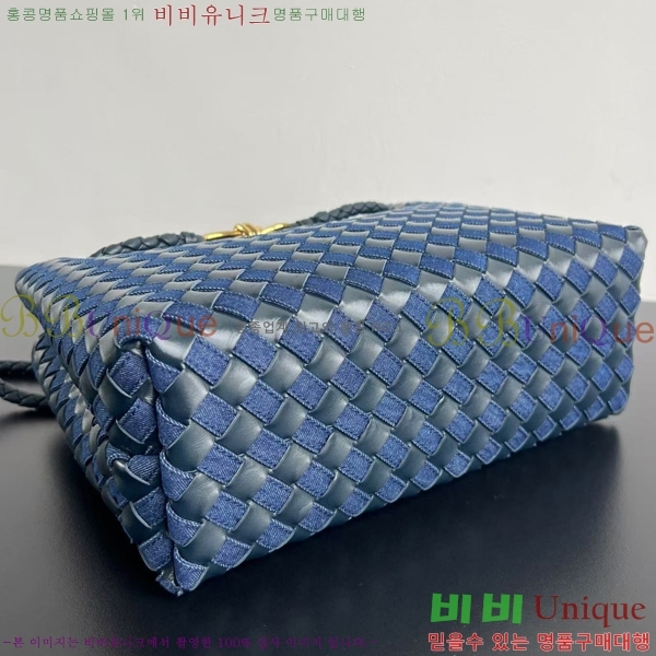 װŸ ̵ ȵƸ 743572-910
