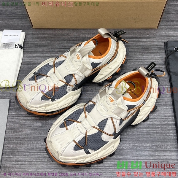 �߷��þư� ����Ŀ�� �������� BL2510008