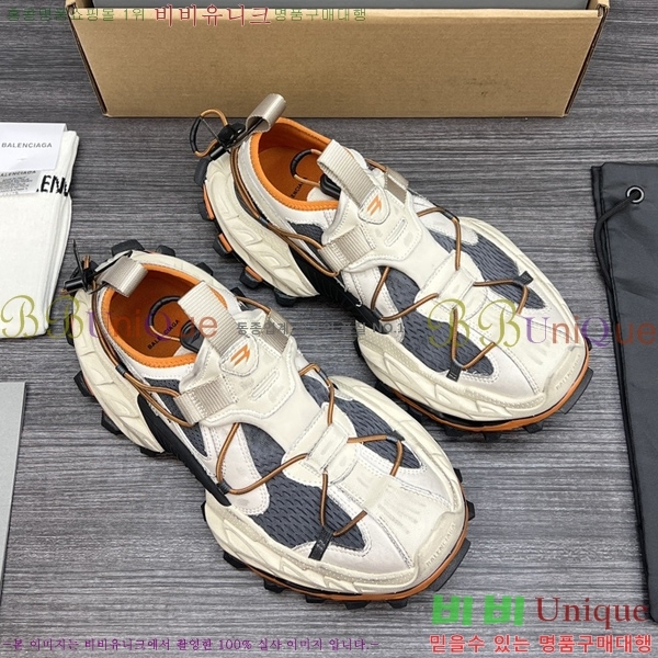 �߷��þư� ����Ŀ�� �������� BL2510008