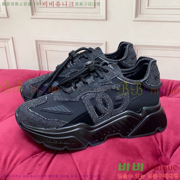 ��ü�ذ��ٳ� ����Ŀ�� �������� 4DG908805