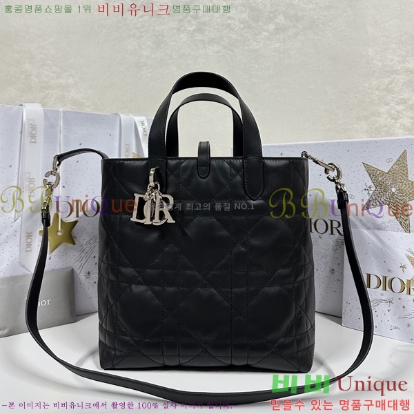 #  ̵ Ʈ M2850-100