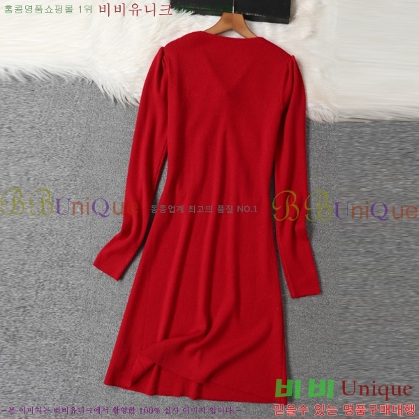   ǽ CH43766-4