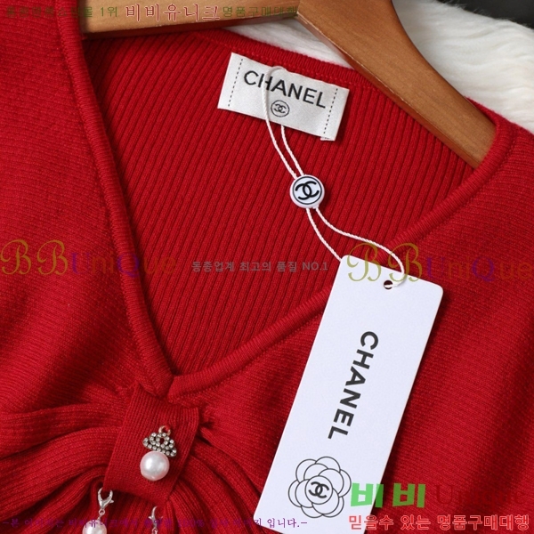   ǽ CH43766-4
