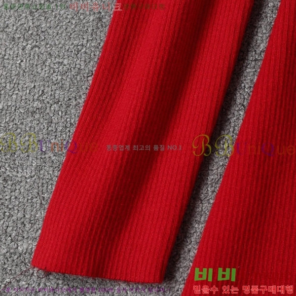   ǽ CH43766-4