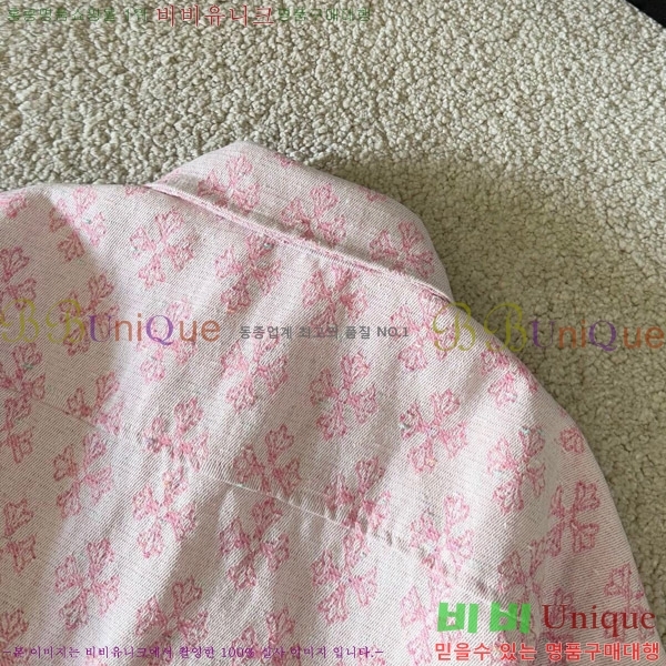  ũ   27CH25222-121-3