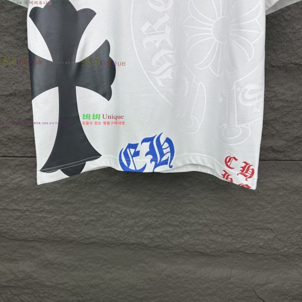  ũ Ƽ 9CH252131-3