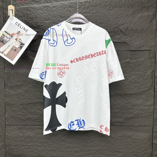  ũ Ƽ 9CH252131-3