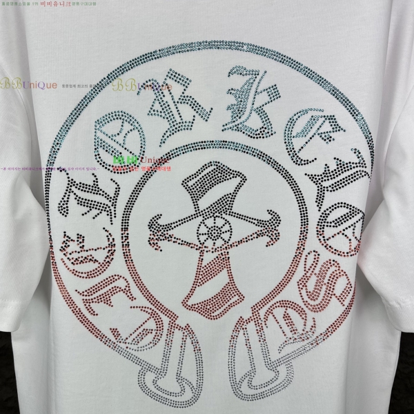  ũ Ƽ 9CH252131-5