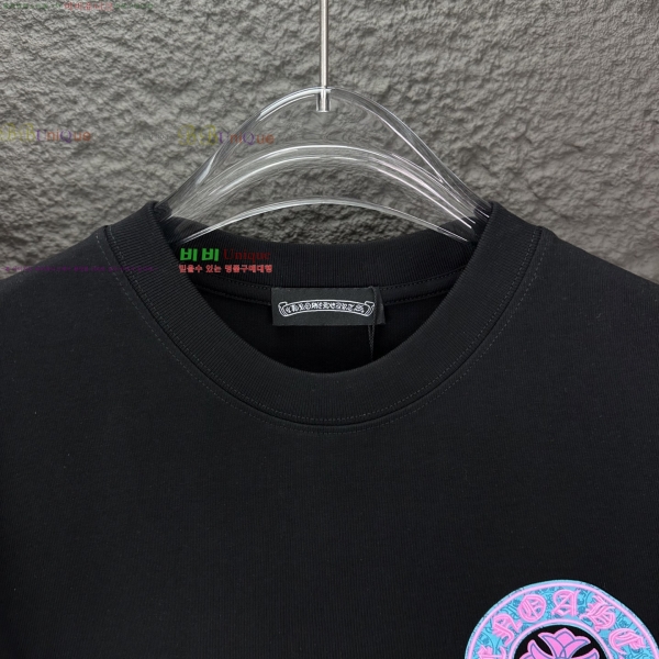  ũ Ƽ 9CH252131-6