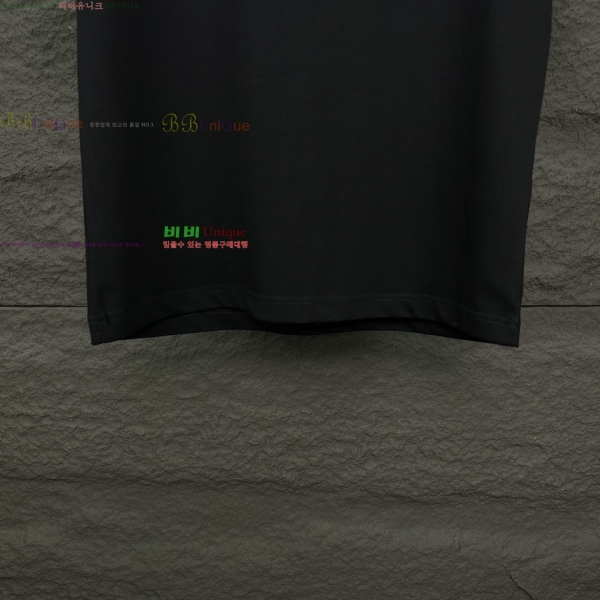  ũ Ƽ 9CH252131-6