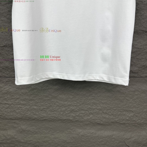  ũ Ƽ 9CH252131-6