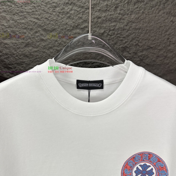  ũ Ƽ 9CH252131-6