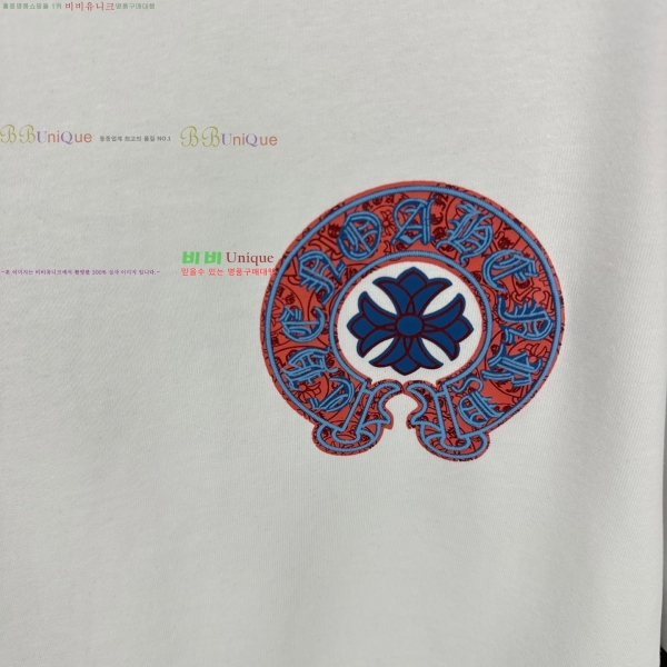  ũ Ƽ 9CH252131-6