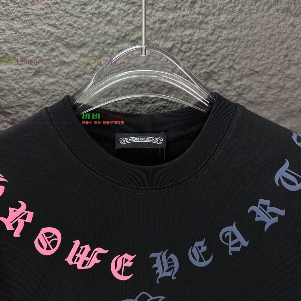  ũ Ƽ 9CH252131-7