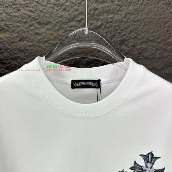  ũ Ƽ 9CH252131-1