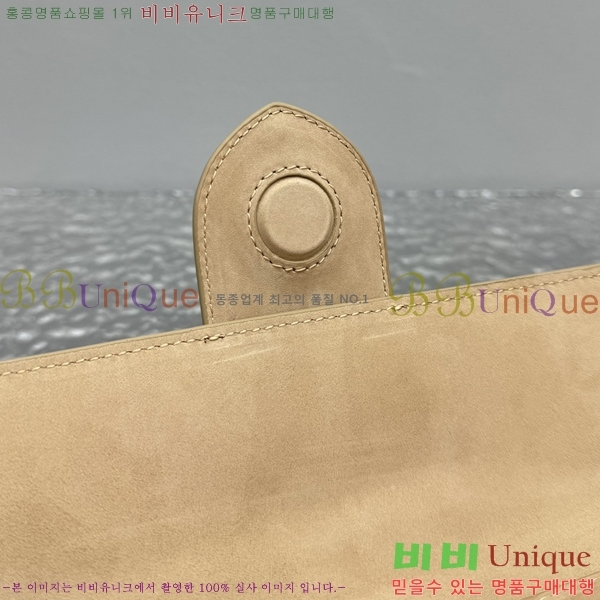 #��ũ���� �� ���� ����� 752036-1