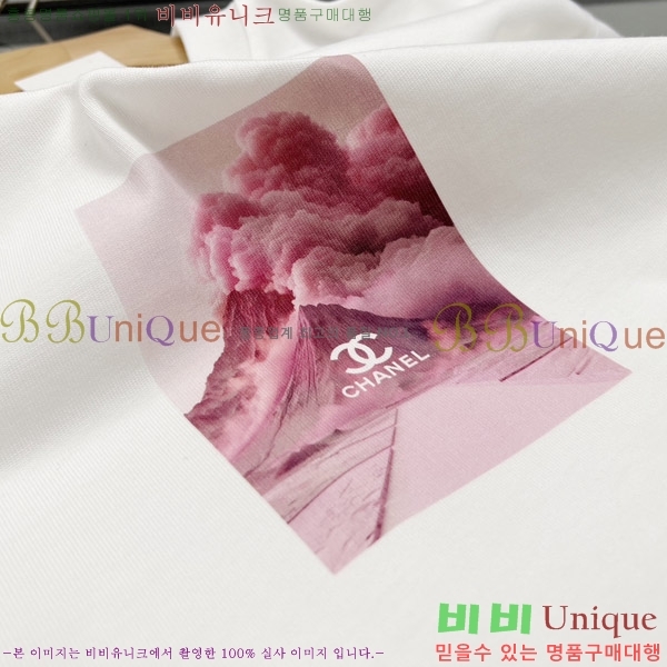    Ƽ CH4331962
