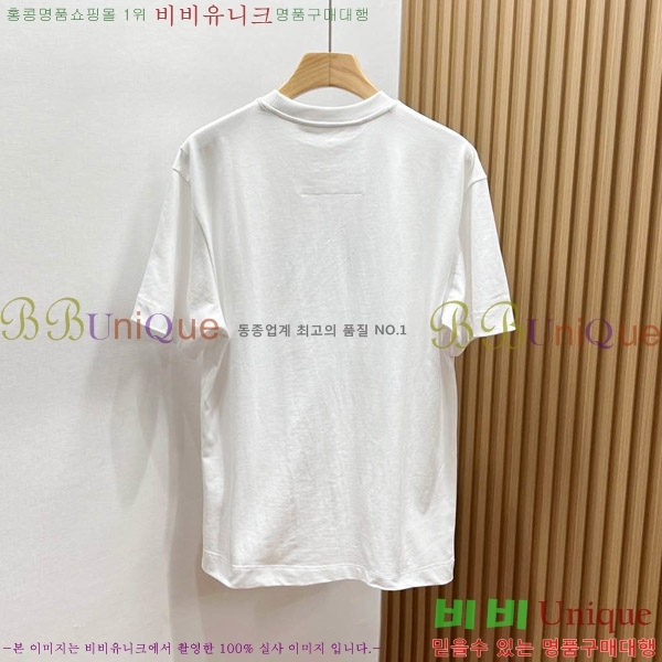    Ƽ 14GV26923-1