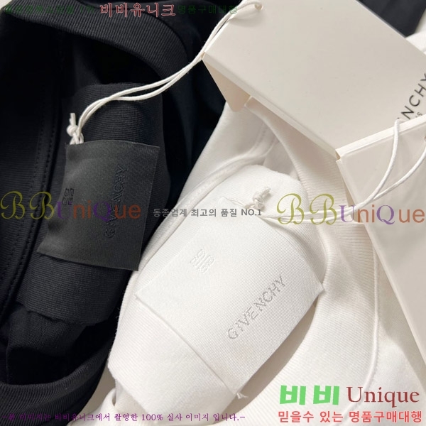    Ƽ 14GV26923-2
