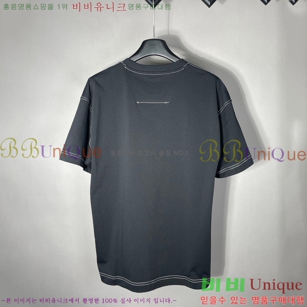    Ƽ 14GV26517-2