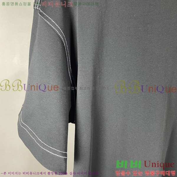    Ƽ 14GV26517-2